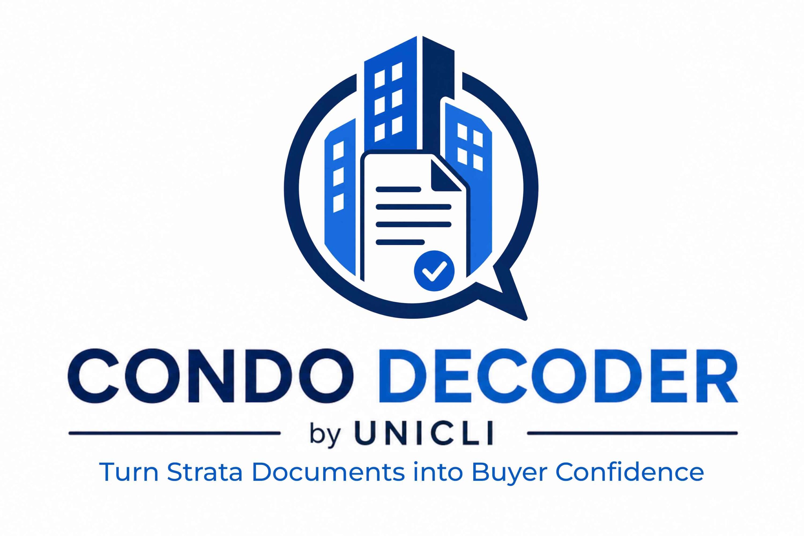 LOGO_FULL_Strata_Documents_Buyer_Confidence