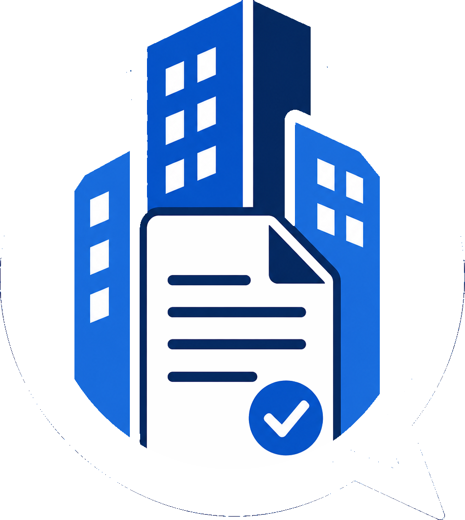 Condo Decoder